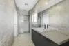 4 Bunny Court, Fyansford, Vic 3218-Image