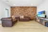 4 Bunny Court, Fyansford, Vic 3218-Image