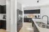 4 Bunny Court, Fyansford, Vic 3218-Image