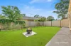 4  Bunting Street, Emerton, NSW 2770-Image
