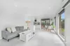4  Bunting Street, Emerton, NSW 2770-Image