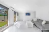 4  Bunting Street, Emerton, NSW 2770-Image