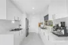 4  Bunting Street, Emerton, NSW 2770-Image