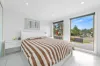 4  Bunting Street, Emerton, NSW 2770-Image