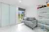 4  Bunting Street, Emerton, NSW 2770-Image