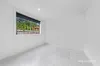 4  Bunting Street, Emerton, NSW 2770-Image