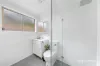 4  Bunting Street, Emerton, NSW 2770-Image