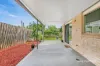 4  Bunting Street, Emerton, NSW 2770-Image