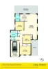 4  Bunting Street, Emerton, NSW 2770-Floorplan