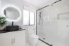 4 Bunurong Place, Cranbourne VIC 3977-Image