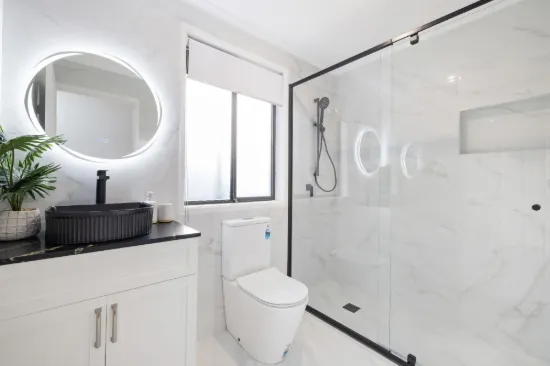 4 Bunurong Place, Cranbourne VIC 3977-Image