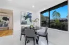 4 Bunurong Place, Cranbourne VIC 3977-Image