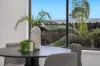 4 Bunurong Place, Cranbourne VIC 3977-Image