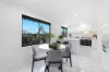 4 Bunurong Place, Cranbourne VIC 3977-Image