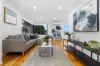 4 Bunurong Place, Cranbourne VIC 3977-Image