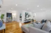 4 Bunurong Place, Cranbourne VIC 3977-Image