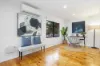4 Bunurong Place, Cranbourne VIC 3977-Image