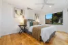 4 Bunurong Place, Cranbourne VIC 3977-Image