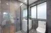 4 Bunurong Place, Cranbourne VIC 3977-Image