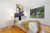 4 Bunurong Place, Cranbourne VIC 3977-Image