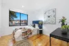 4 Bunurong Place, Cranbourne VIC 3977-Image