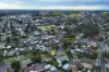 4 Bunurong Place, Cranbourne VIC 3977-Image