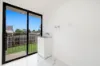 4 Bunurong Place, Cranbourne VIC 3977-Image