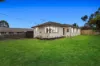 4 Bunurong Place, Cranbourne VIC 3977-Image
