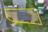 4 Bunurong Place, Cranbourne VIC 3977-Image