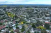 4 Bunurong Place, Cranbourne VIC 3977-Image