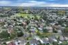 4 Bunurong Place, Cranbourne VIC 3977-Image
