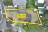 4 Bunurong Place, Cranbourne VIC 3977-Image