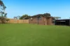 4 Bunurong Place, Cranbourne VIC 3977-Image