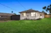 4 Bunurong Place, Cranbourne VIC 3977-Image