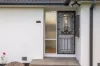 4 Bunurong Place, Cranbourne VIC 3977-Image