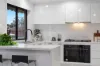4 Bunurong Place, Cranbourne VIC 3977-Image
