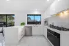 4 Bunurong Place, Cranbourne VIC 3977-Image
