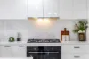 4 Bunurong Place, Cranbourne VIC 3977-Image