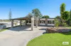4 Bunya Court, Kin Kora, Qld 4680