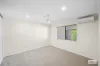 4 Bunya Court, Kin Kora, Qld 4680-Image