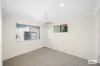 4 Bunya Court, Kin Kora, Qld 4680-Image