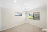 4 Bunya Court, Kin Kora, Qld 4680-Image