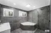 4 Bunya Court, Kin Kora, Qld 4680-Image