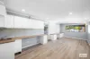 4 Bunya Court, Kin Kora, Qld 4680-Image