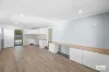 4 Bunya Court, Kin Kora, Qld 4680-Image