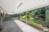 4 Bunya Court, Kin Kora, Qld 4680-Image