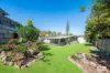4 Bunya Court, Kin Kora, Qld 4680-Image