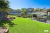 4 Bunya Court, Kin Kora, Qld 4680-Image