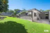 4 Bunya Court, Kin Kora, Qld 4680-Image