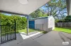 4 Bunya Court, Kin Kora, Qld 4680-Image